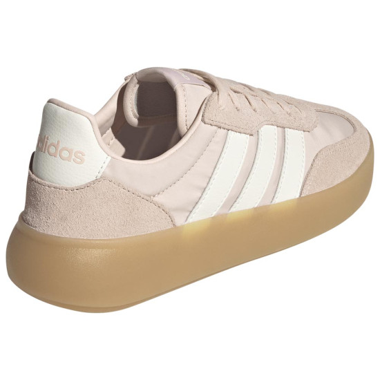 Adidas Barreda Decode